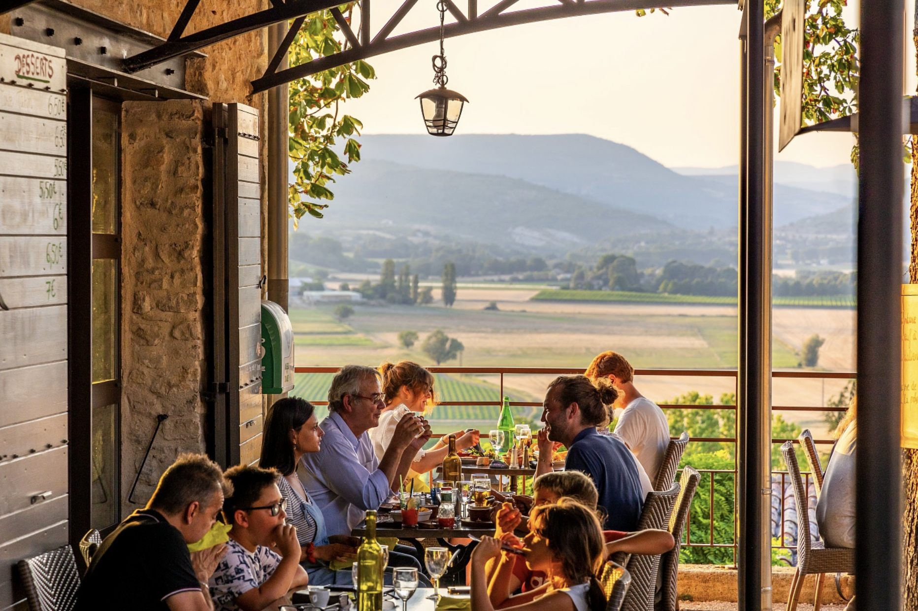 Capture d’écran 2025-10-23 à 17.30.57