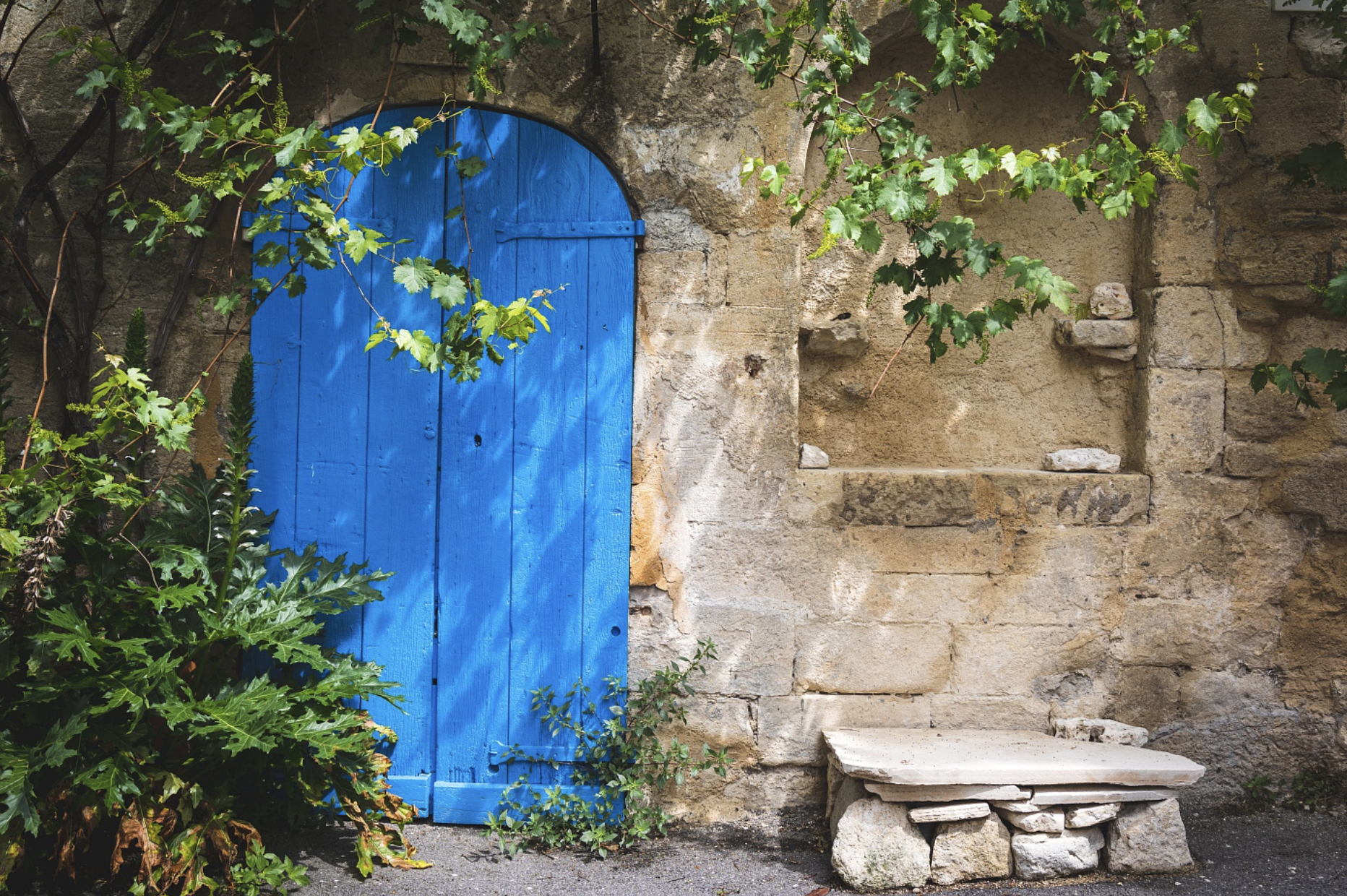 Capture d’écran 2025-10-23 à 17.45.50