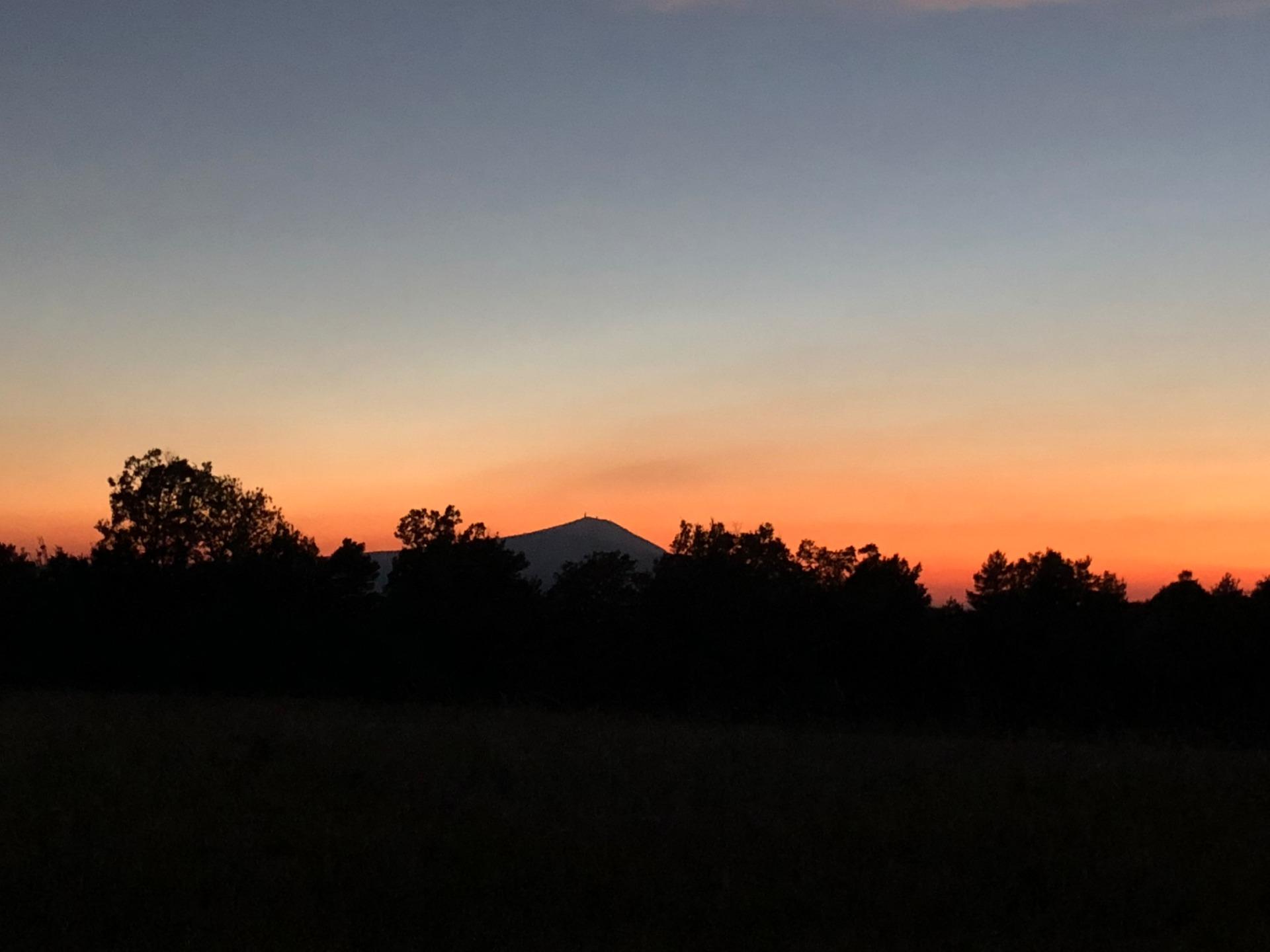 Ventoux