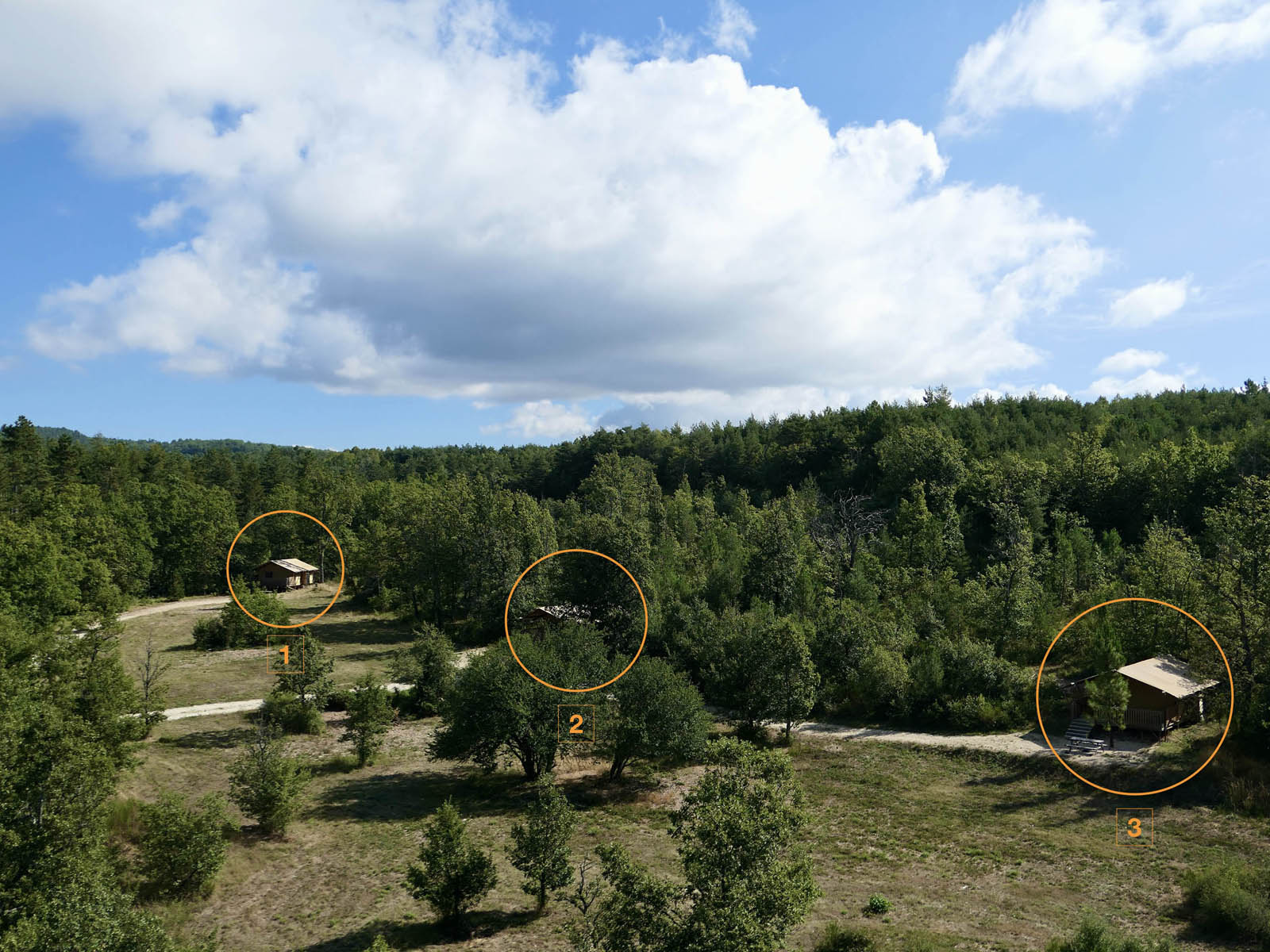 luchtfoto_locatie_tenten