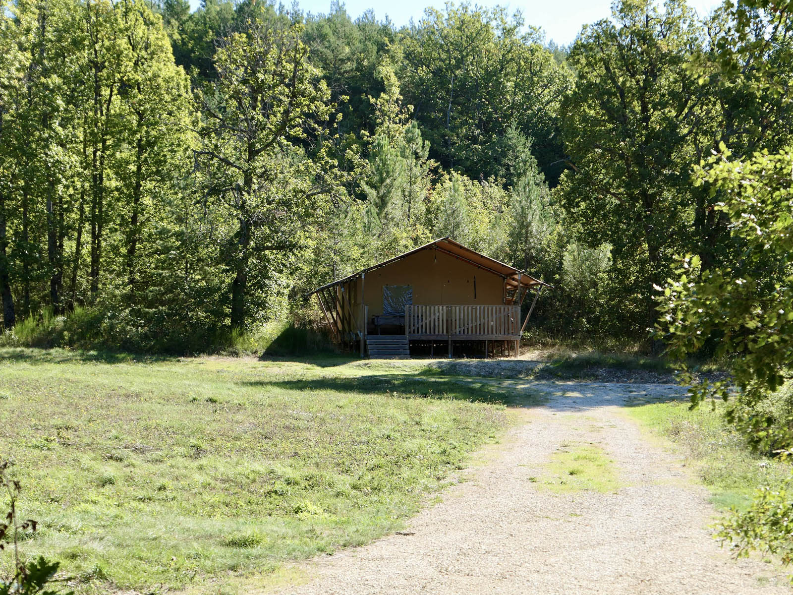 tent2